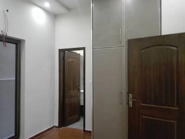 Looking For A House In Punjab University Society Phase 2 Lahore Punjab University Employees Society ID 80804