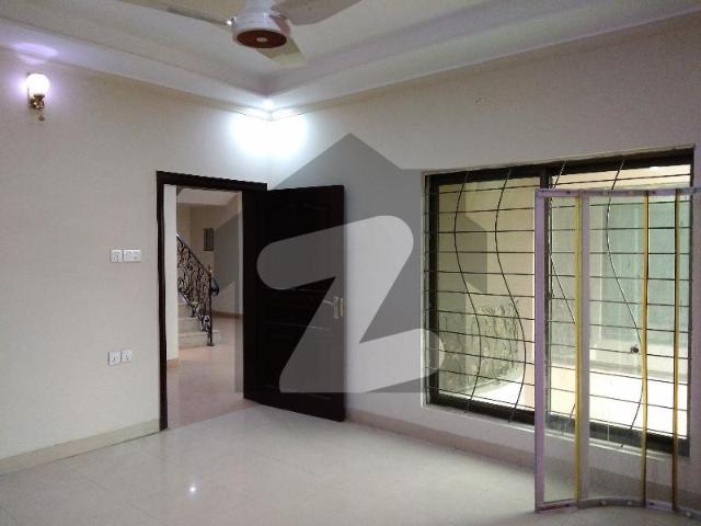 Looking For A House In Punjab Coop Housing Society