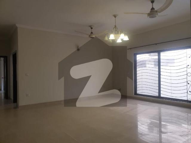 Looking For A House In PAF Falcon Complex