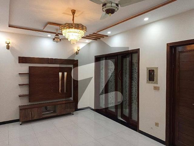 Looking For A House In Pak Arab Housing Society