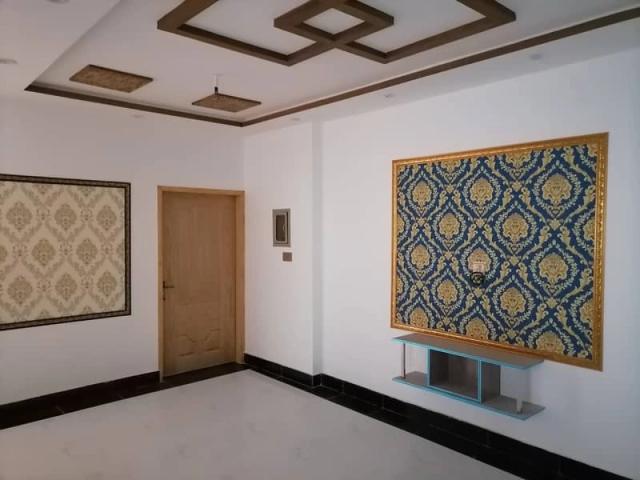 Looking For A House In Pak Arab Housing Society Pak Arab Housing Socie Lahore PAK ARAB HOUSING SOCIETY ID 78701