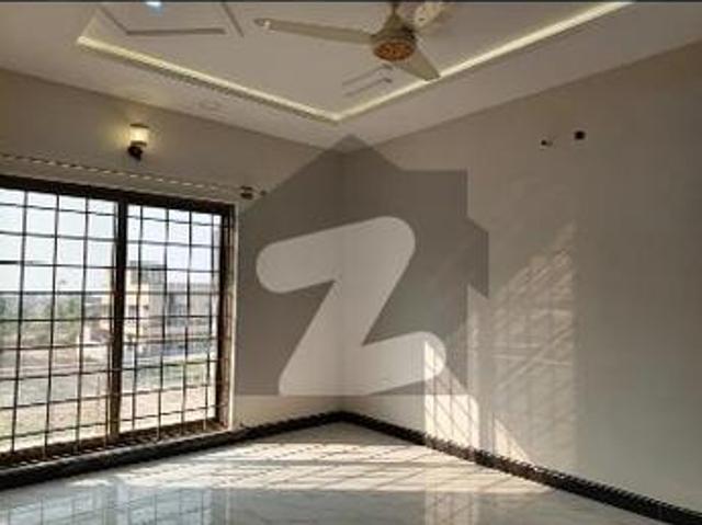 Looking For A House In Rawalpindi Bahria Town Phase 8 Sector F 1