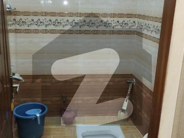 Looking For A House In Shujabad Road