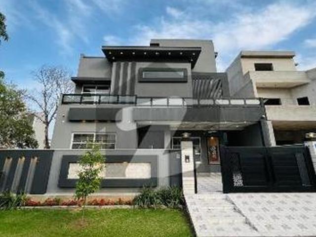 Looking For A House In Wapda City Block C Faisalabad Wapda City Block C