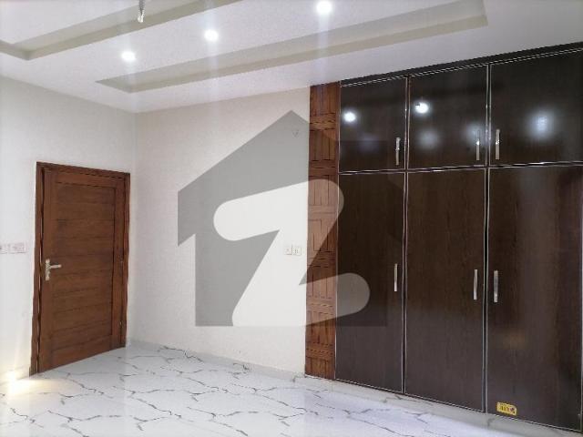 Looking For A House In Wapda City Block M Faisalabad Wapda City Block M