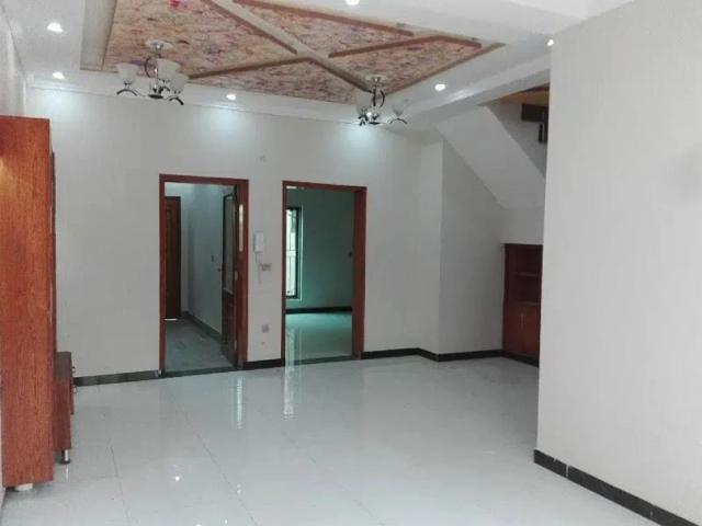 Looking For A House In Wapda Town Phase 1 Lahore Wapda Town ID 95046