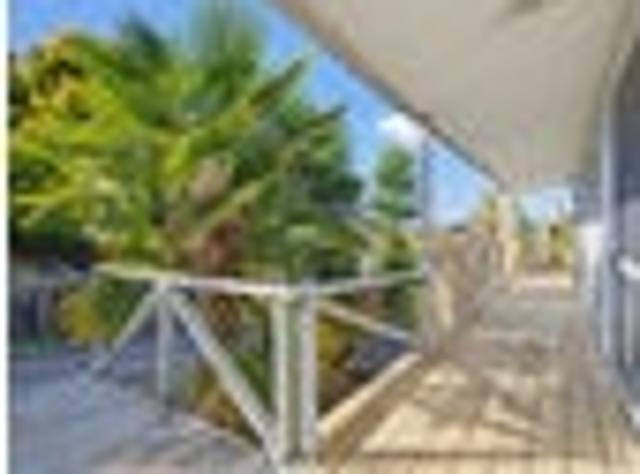 Looking for a large home you can Improve?