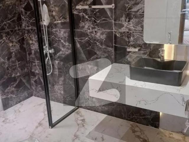 Looking For A Prime Location Flat In Amil Colony