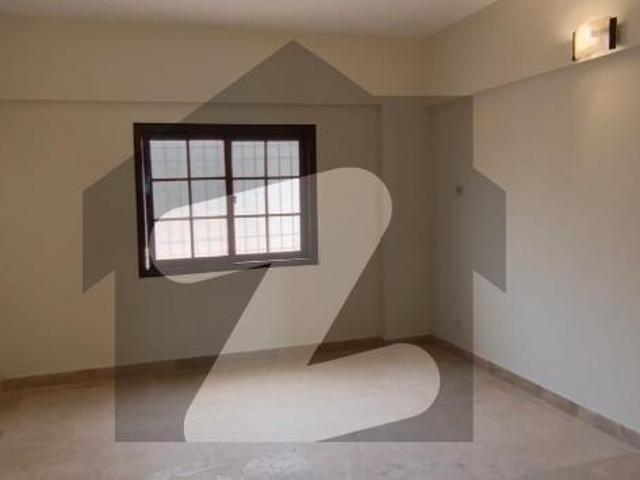 Looking For A Prime Location Flat In Bukhari Commercial Area Karachi Bukhari Commercial Area