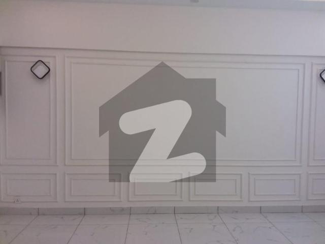 Looking For A Prime Location Flat In Gulistan e Jauhar Block 3 A Karachi Gulistan e Jauhar Block 3 A