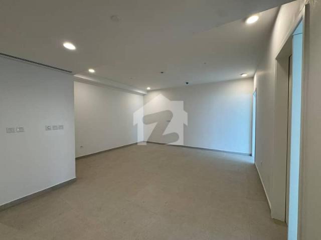 Looking For A Prime Location Flat In Emaar Panorama Karachi
