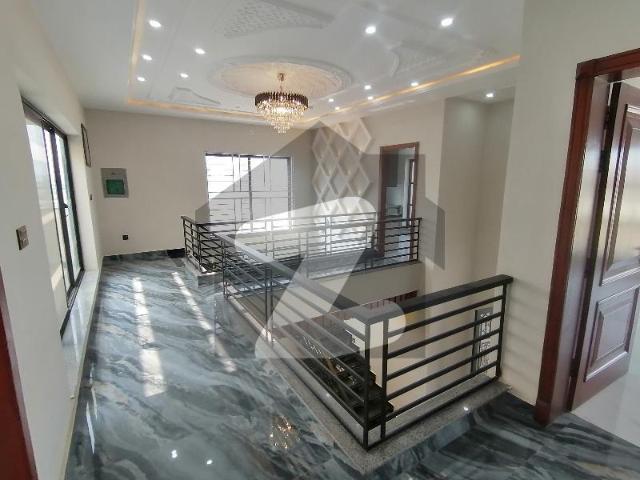 Looking For A Prime Location House In MDA Co operative Housing Scheme