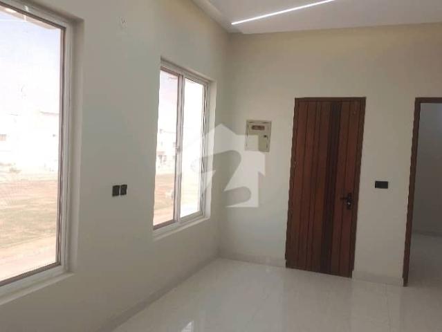 Looking For A Prime Location House In Naya Nazimabad