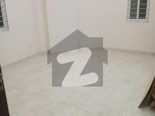 Looking For A Prime Location House In North Nazimabad Block H