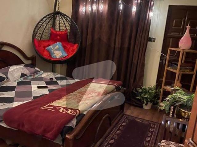 Looking For A Prime Location House In North Karachi Sector 11E