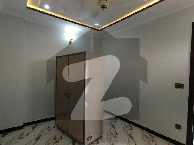Looking For A Prime Location House In Airport Housing Society Sector 4