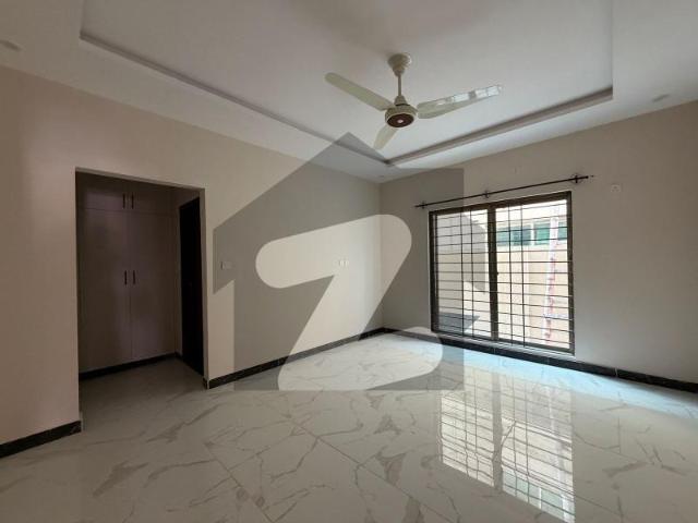 Looking For A Prime Location House In Askari 6 Karachi For Sale Askari 6