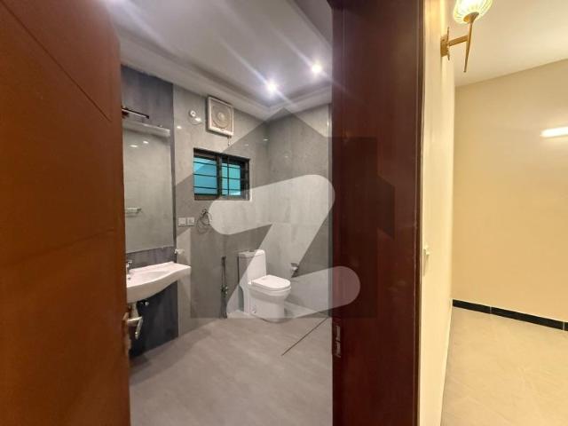 Looking For A Prime Location House In Askari 6