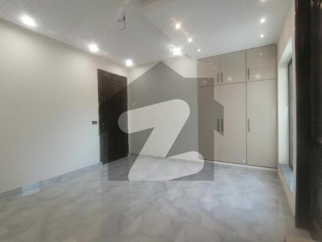 Looking For A Prime Location House In Buch Villas Phase 2 Manik Block
