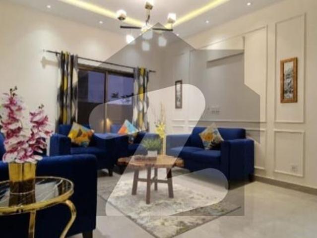 Looking For A Prime Location House In Bahria Town Ali Block Karachi Bahria Town Ali Block