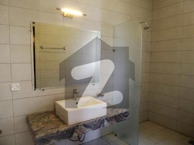 Looking For A Prime Location House In Bahria Town Precinct 10 A