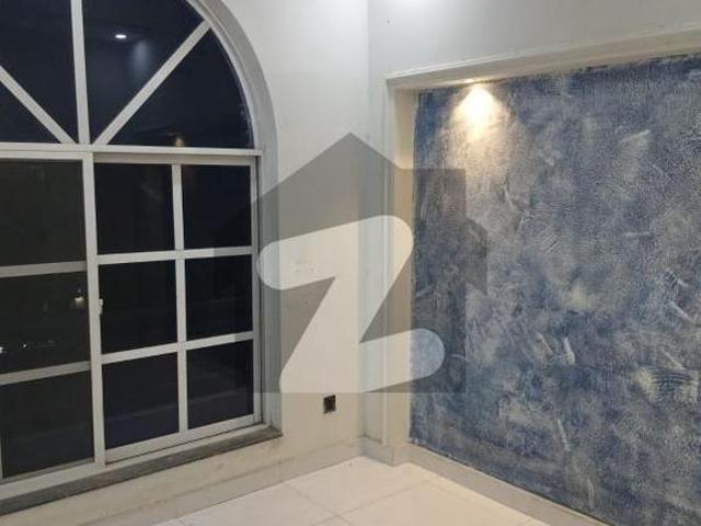 Looking For A Prime Location House In Central Park Block A1 Lahore Central Park Block A1