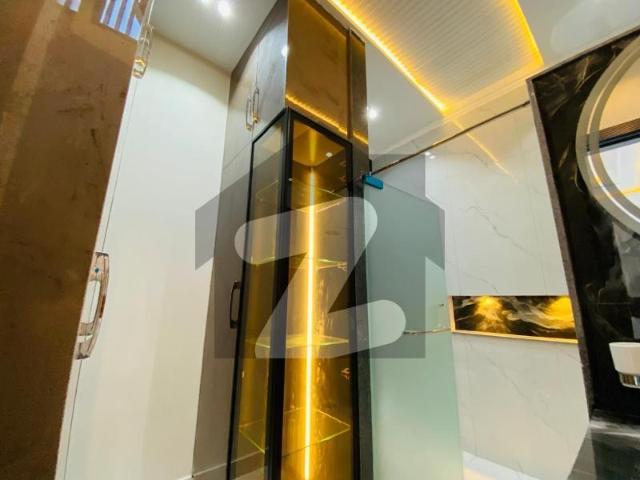 Looking for a prime location house in Citi housing Gujranwala Citi Housing Society