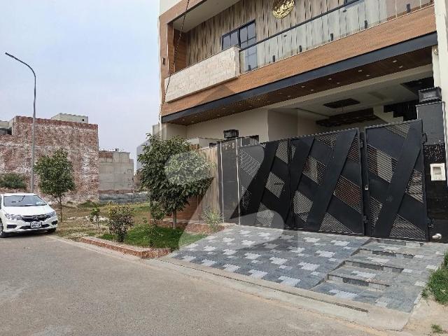 Looking For A Prime Location House In Faisalabad Oasis Orchard