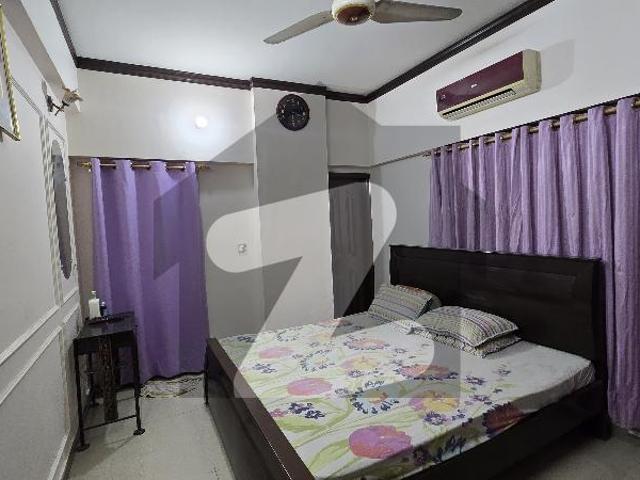 Looking For A Prime Location House In Federal B Area Block 12 Karachi Federal B Area Block 12