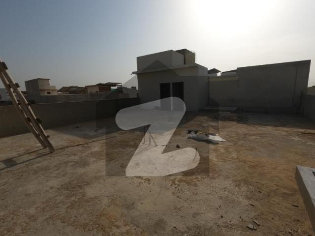 Looking For A Prime Location House In Gulshan e Usman Housing Society