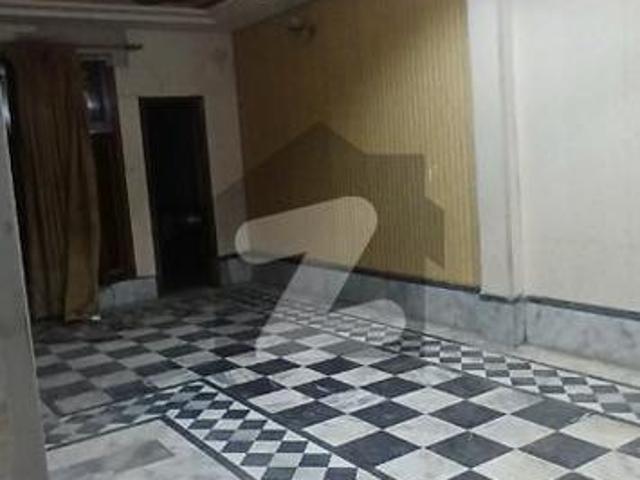 Looking For A Prime Location House In Khayaban Colony For Rent Khayaban Colony