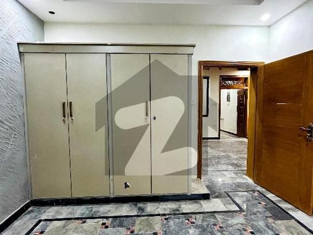 Looking For A Prime Location House In Peshawar Ali Homes