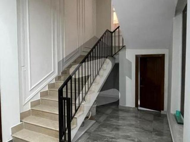 Looking For A Prime Location House In Peshawar Warsak Road