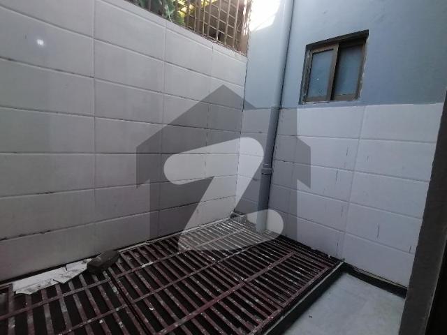 Looking For A Prime Location House In Rawalpindi Airport Housing Society Sector 4