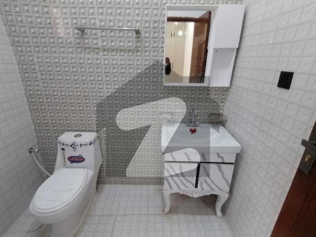 Looking For A Prime Location House In Snober City Rawalpindi Snober City