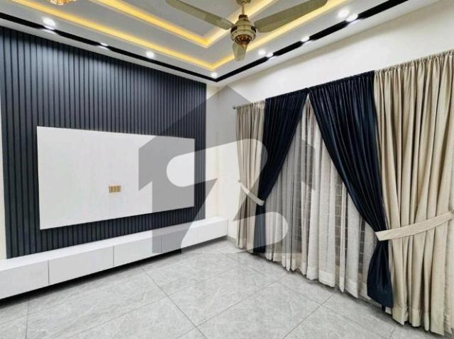Looking For A Prime Location House In Wapda Town For Rent Wapda Town