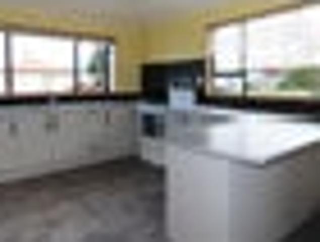 Looking for a project ?