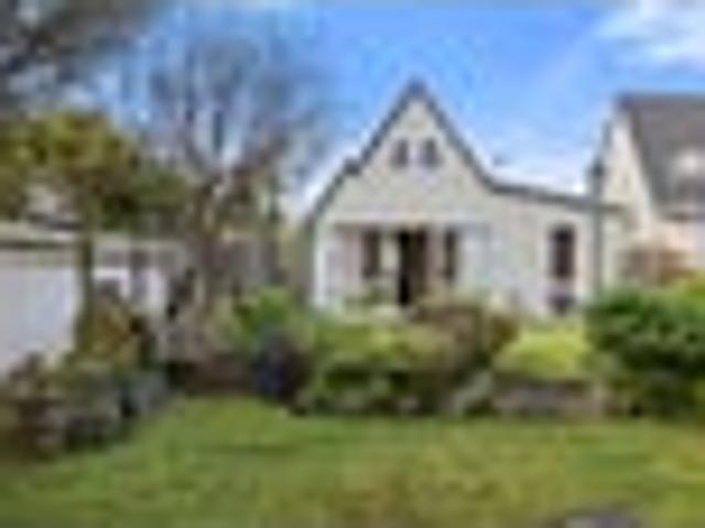 Looking for a project?