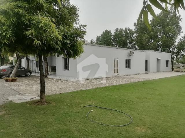 Looking For A Residential Plot In Wapda City Block M Faisalabad