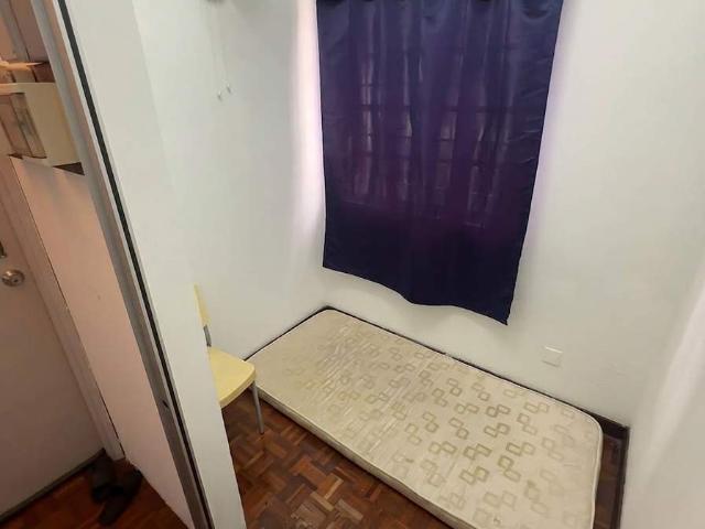 LOOKING FOR A ROOM IN SUBANG JAYA OR BANDAR SUNWAY?