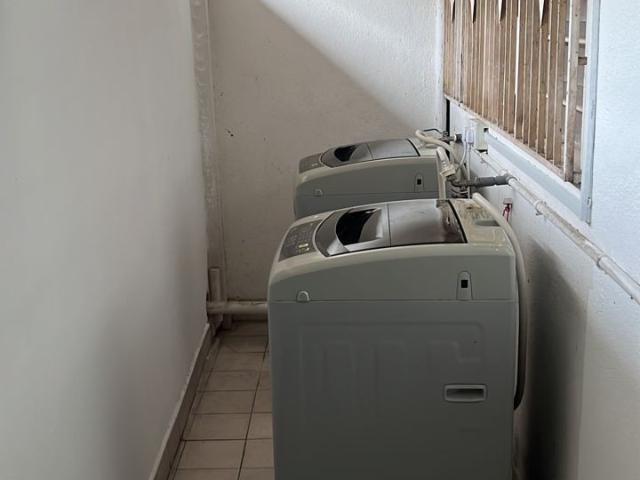 ✨ Looking for a room to rent in the fantastic location of SS18, Subang Jaya