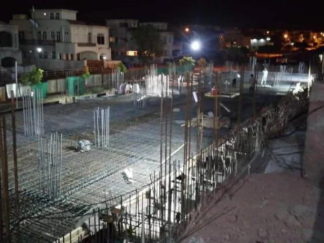 Looking For A Shop In Raja Bazar Rawalpindi Raja Bazar ID 91905