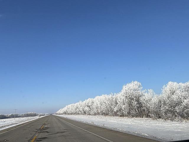 Looking For Acreage Or Land