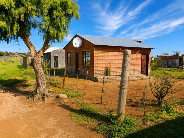 Looking for an affordable home in a great location?
