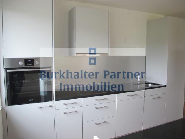 Looking for an open plan living space?