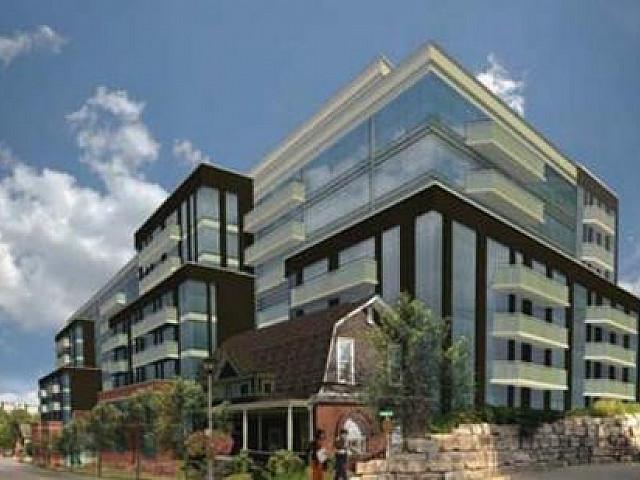 Looking For Brand New Prebuilds? Old Market Lane Pre Construct