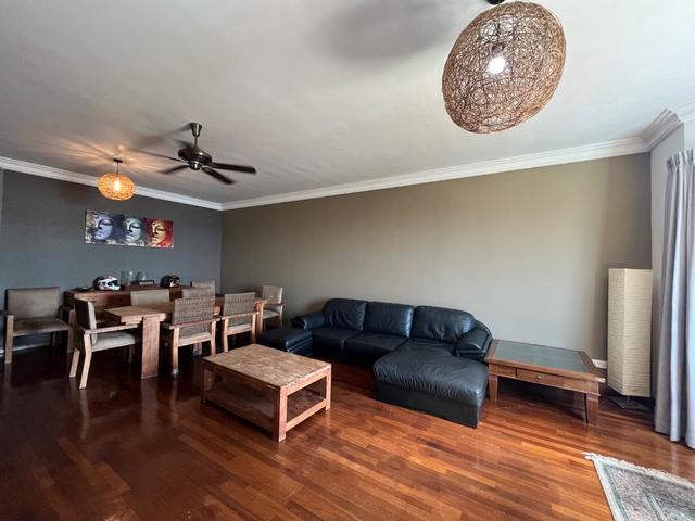 Looking for cozy ocean view home