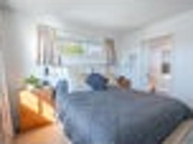 Looking For Easy Living?