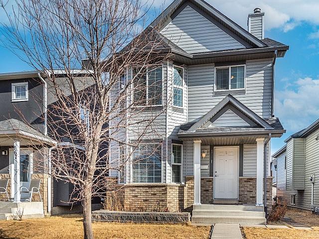 Looking For Home That Is Less Than 500k?