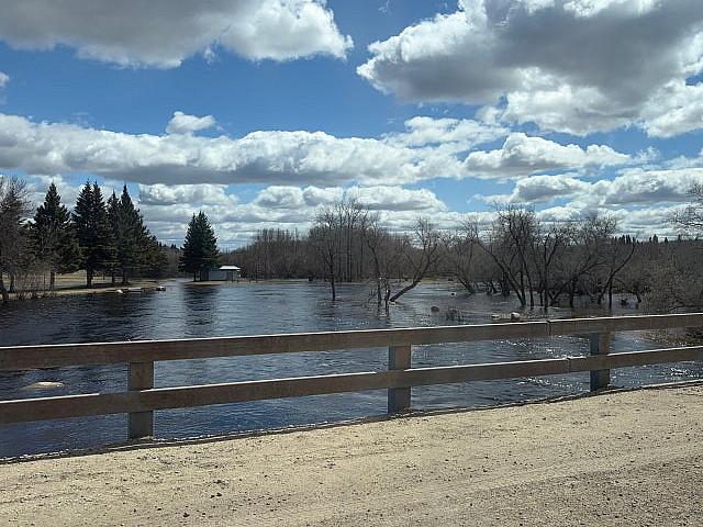 Looking For Home To Rent In Canora Sk
